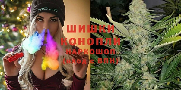 крисы Аркадак