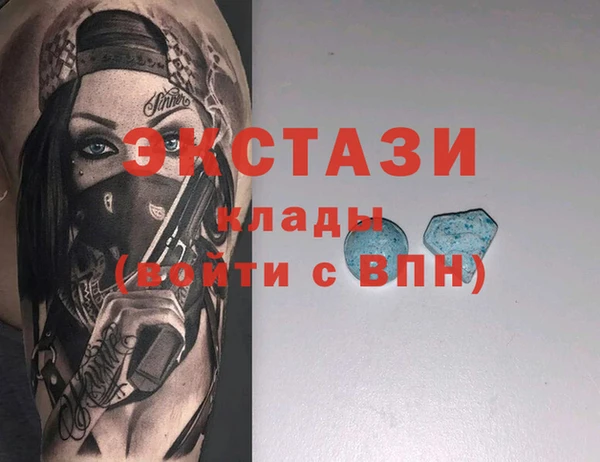 хмурый Арсеньев